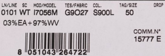 498829.jpg