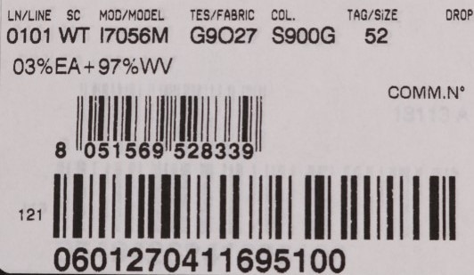 498845.jpg