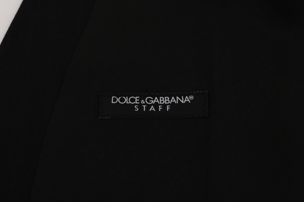 499347.jpg