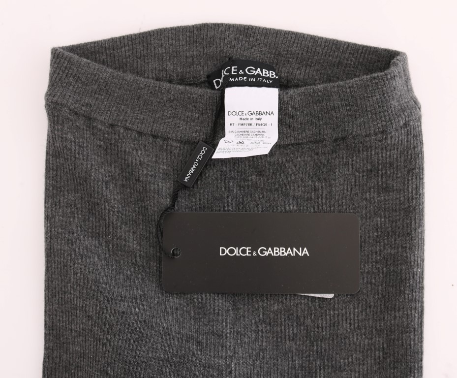 499460.jpg