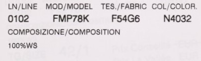 499461.jpg