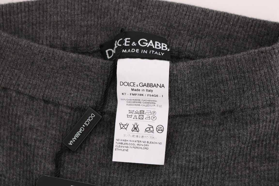 499462.jpg