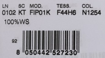 499568.jpg