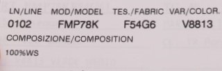 499956.jpg