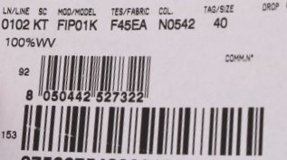 500058.jpg