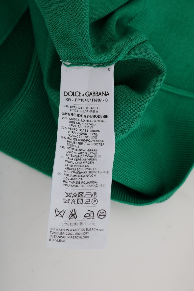 504218.jpg
