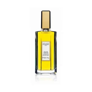 Jean-Louis Scherrer Eau De Parfum Spray 50ml - Jag Couture London