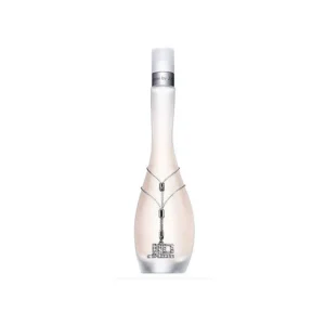 Jennifer Lopez Glow Eau De Toilette Spray 100ml - Jag Couture London