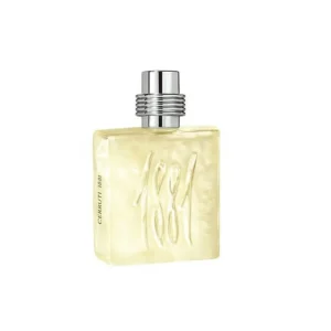 Cerruti 1881 Men Eau De Toilette Spray 50ml - Jag Couture London