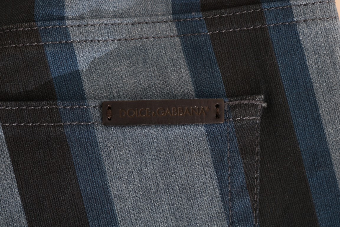 508433.jpg