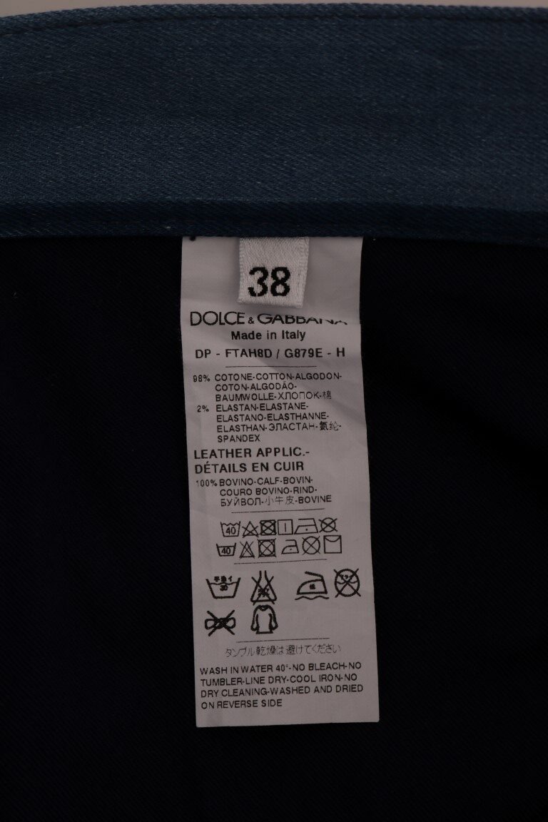 508434.jpg