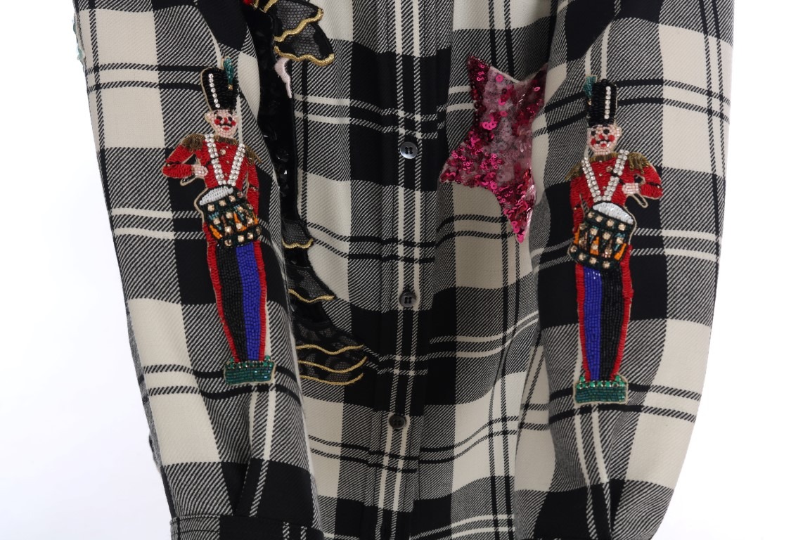 513490.jpg