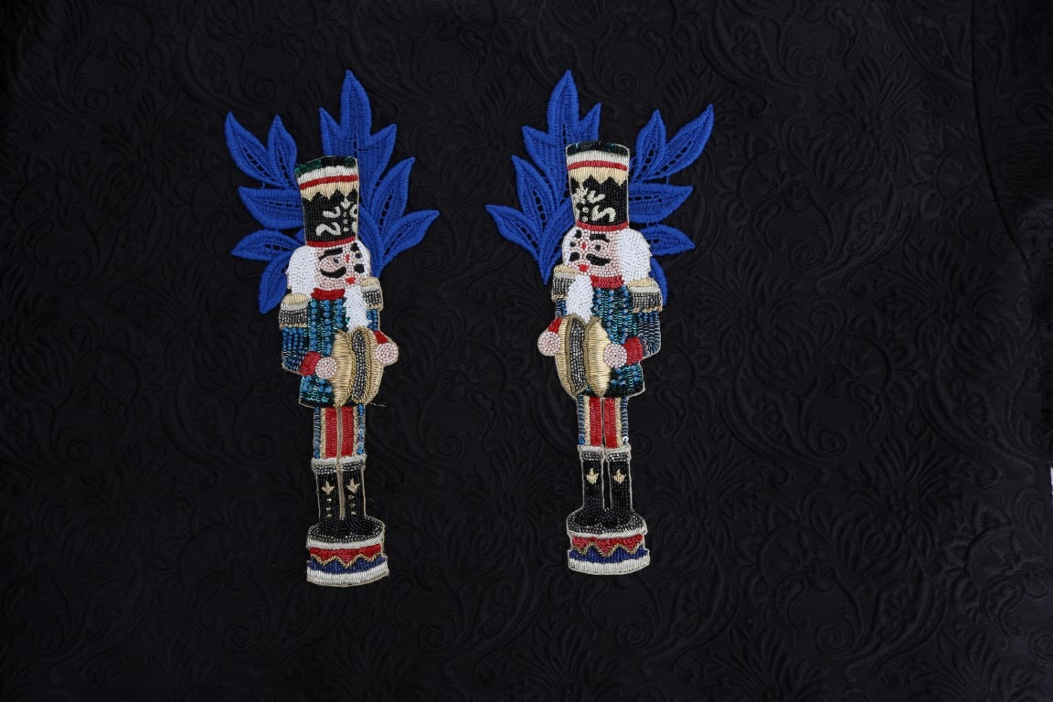 514181.jpg