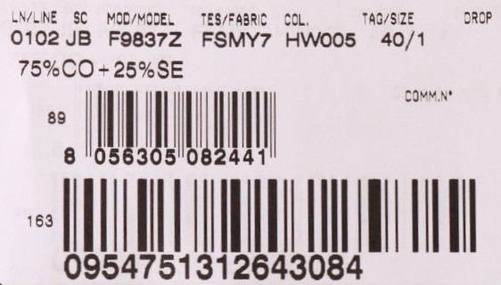 514266.jpg