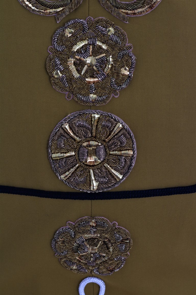514497.jpg