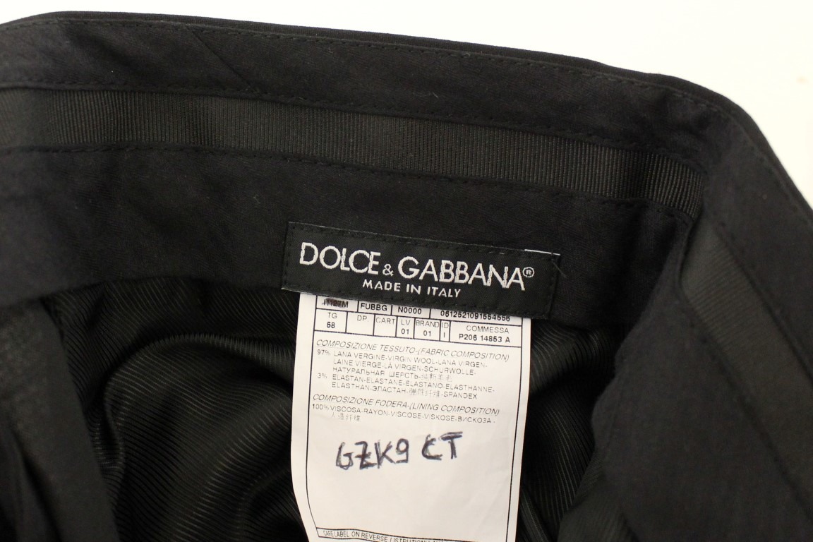 52940.jpg