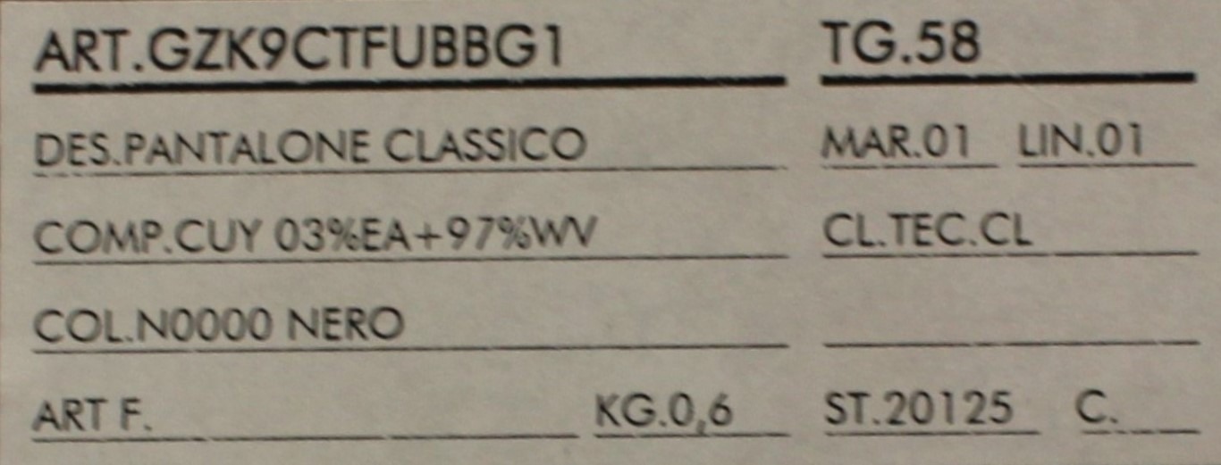 52942.jpg
