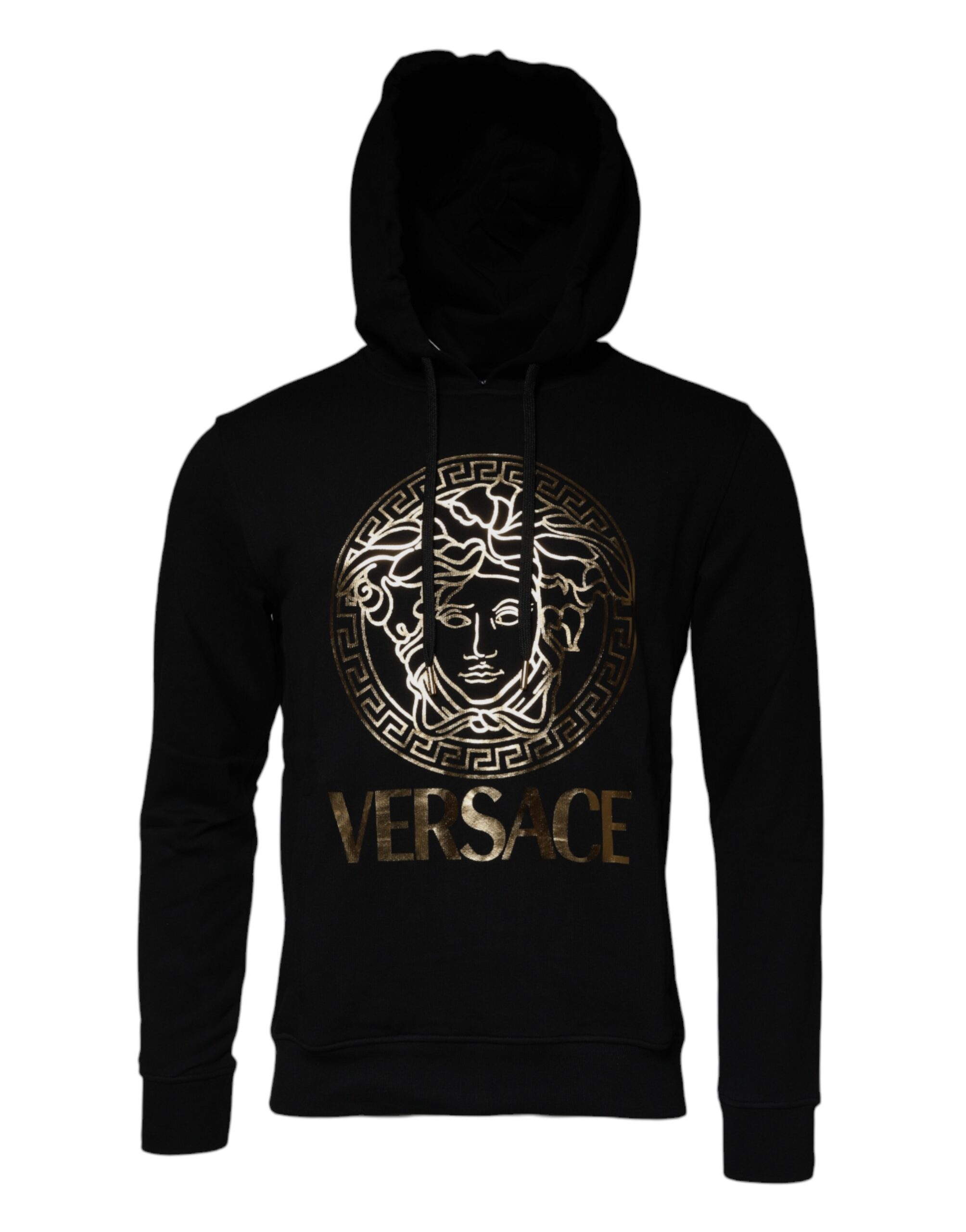 5302302.jpeg