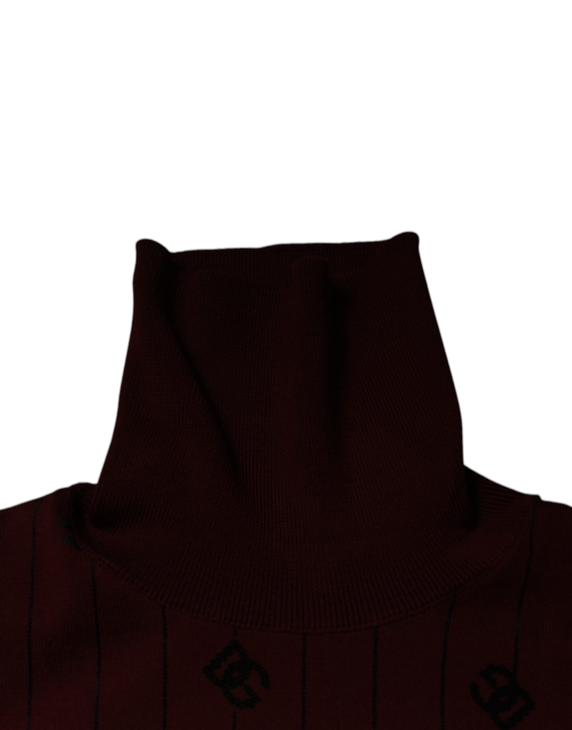 5305876.jpeg