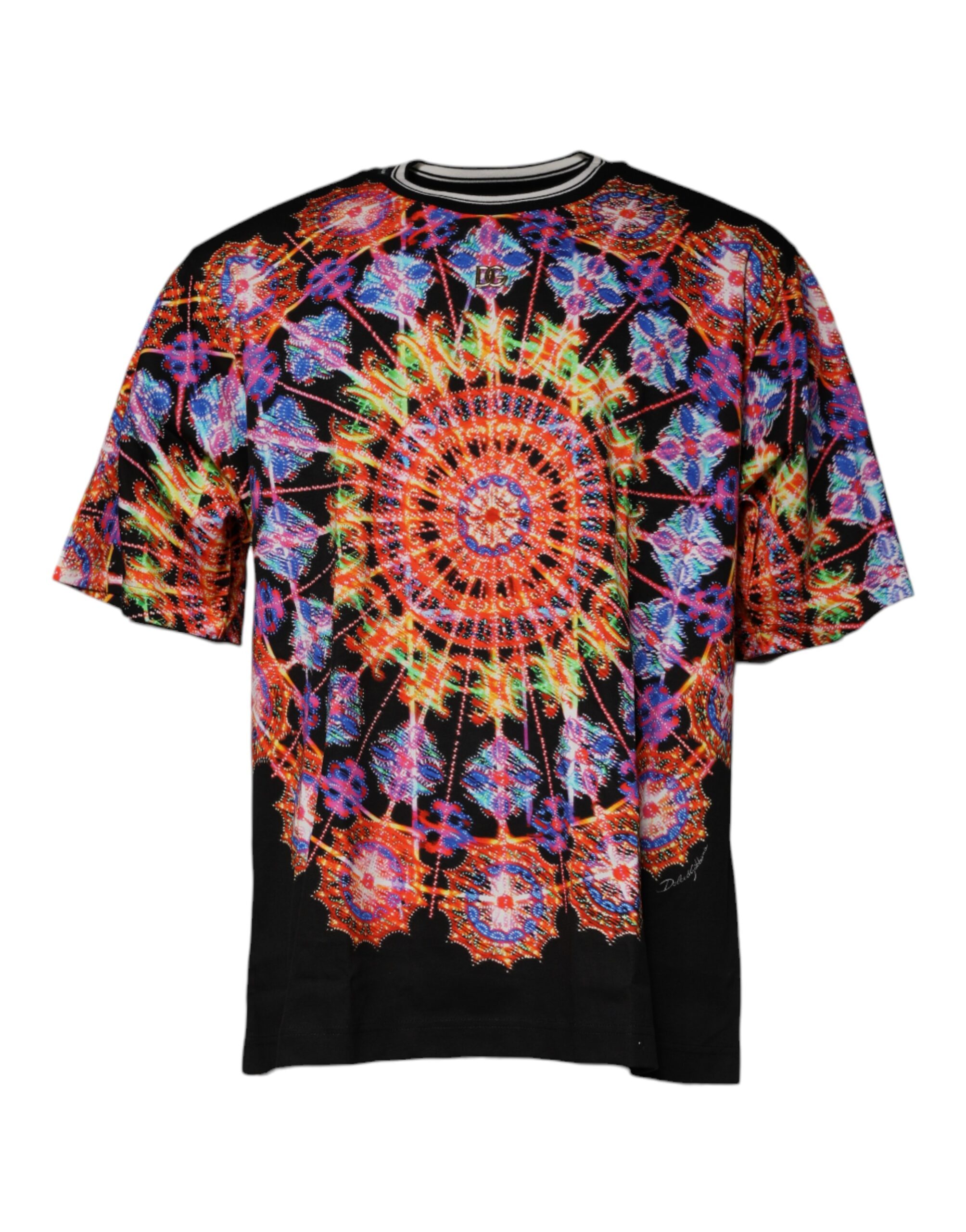 5350739.jpeg