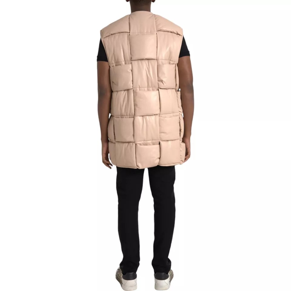 5413872.jpeg