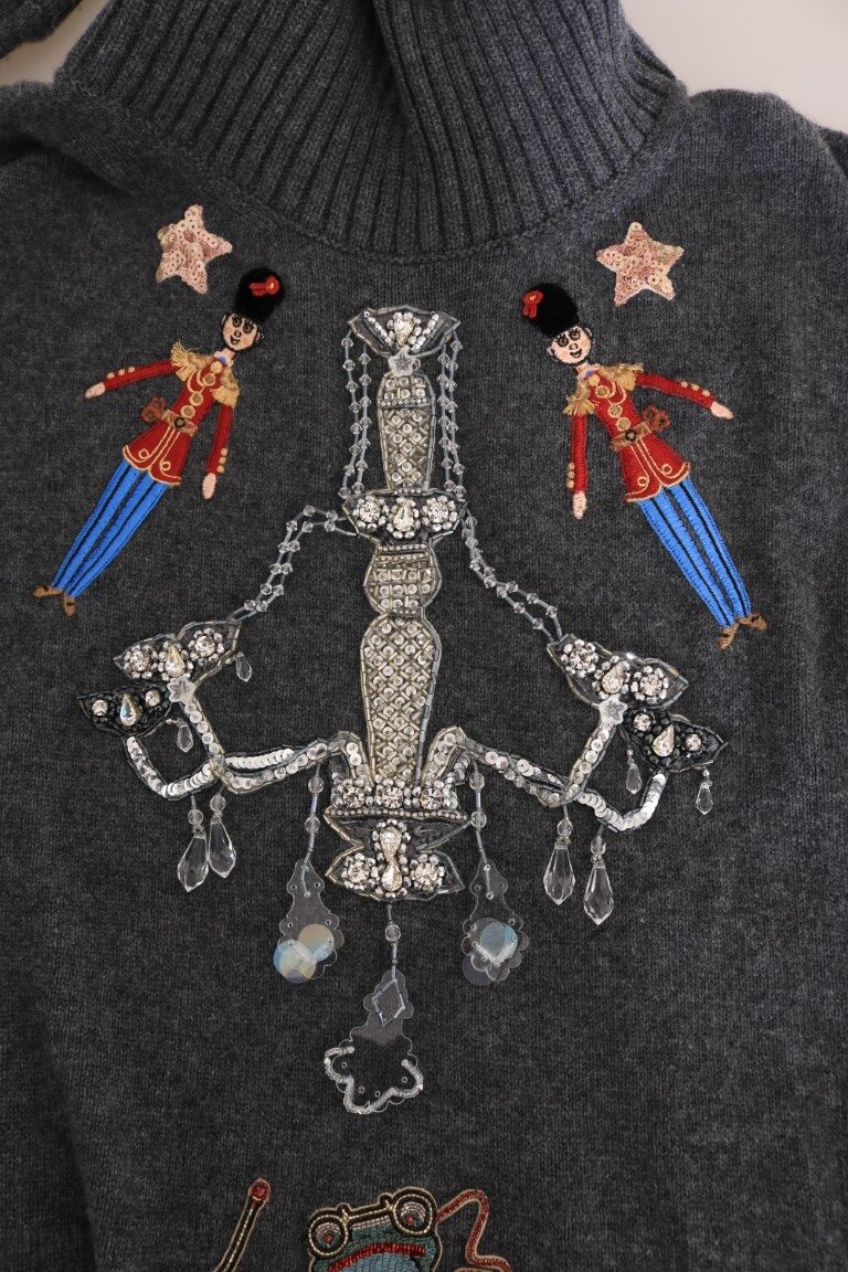 541700.jpg