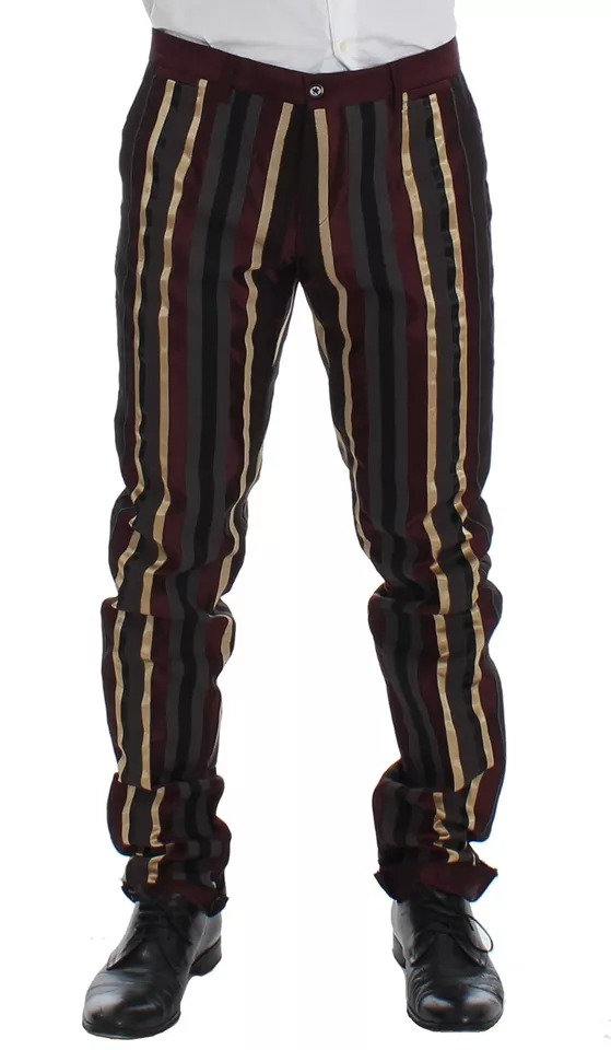 5929757.jpeg