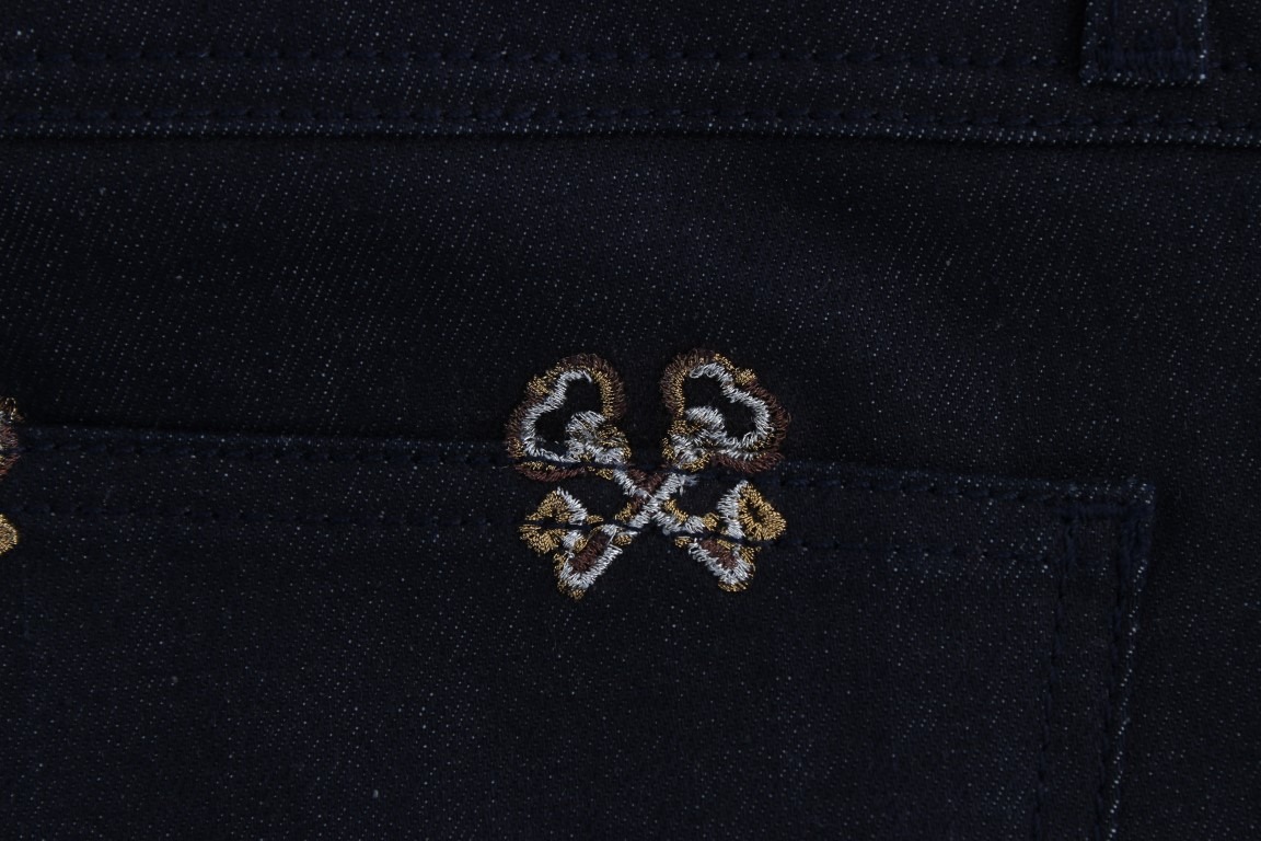 60330.jpg
