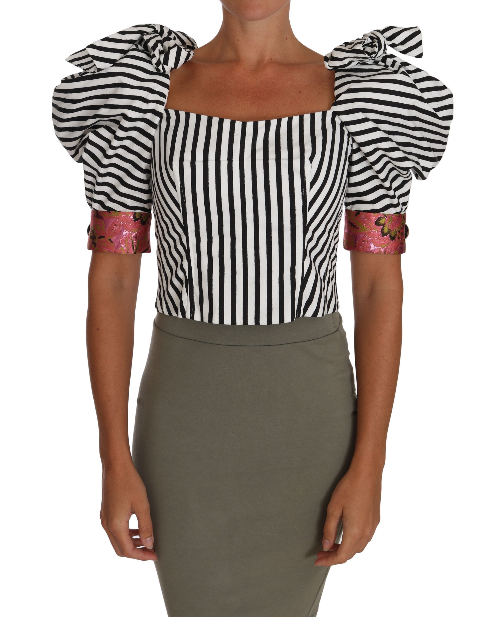 604357.jpg