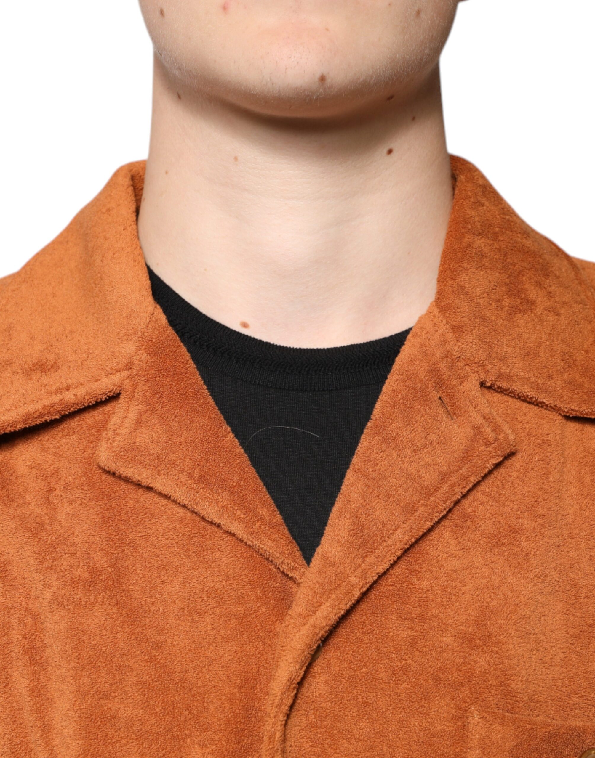 6109869.jpeg