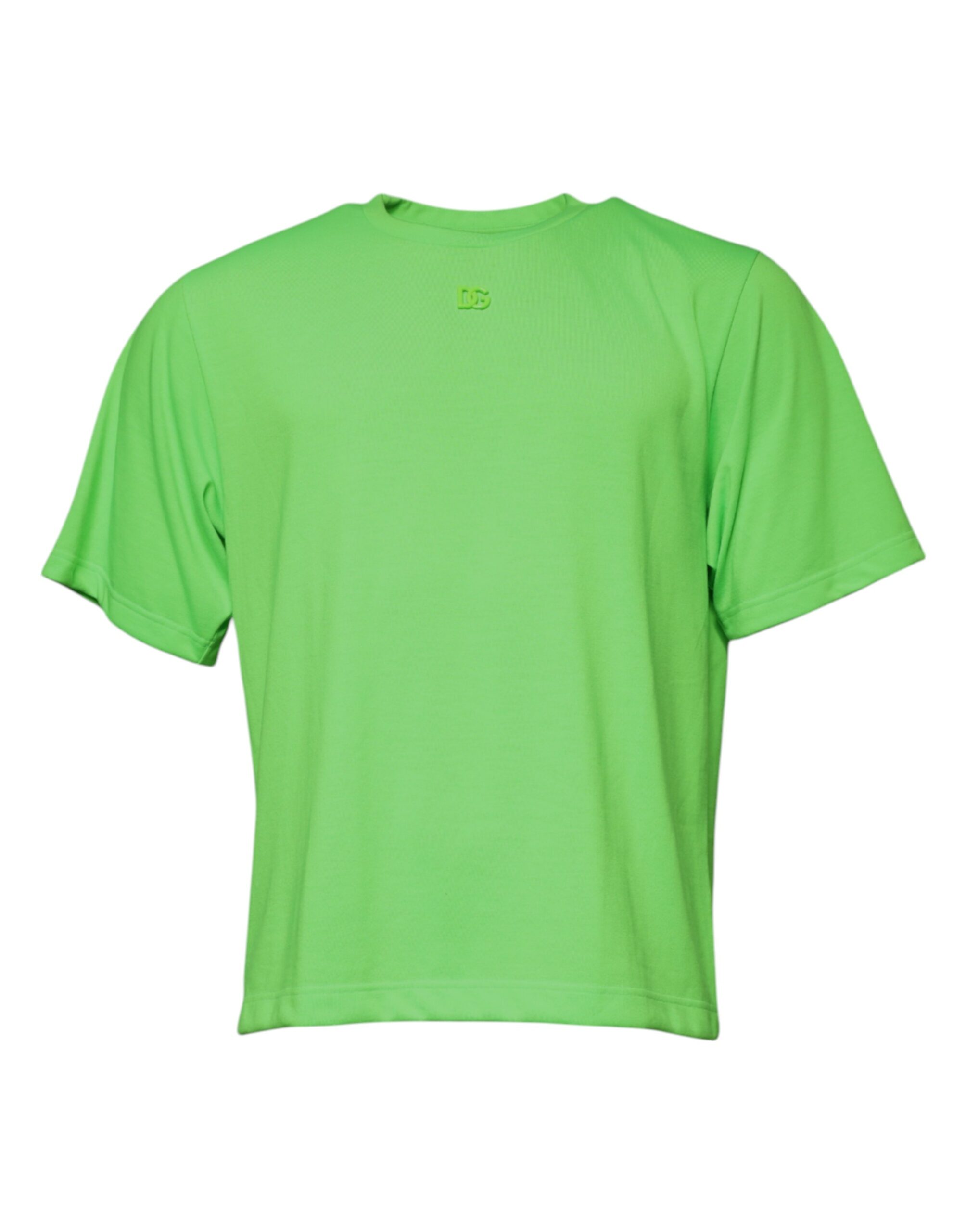 6110429-1.jpeg