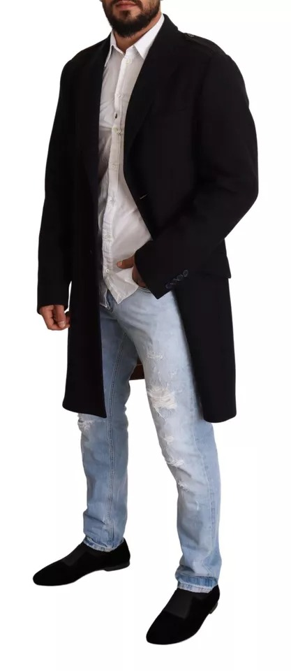 6141444.jpeg