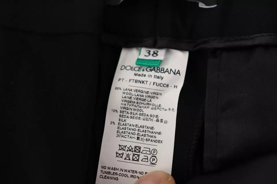 6153994.jpeg