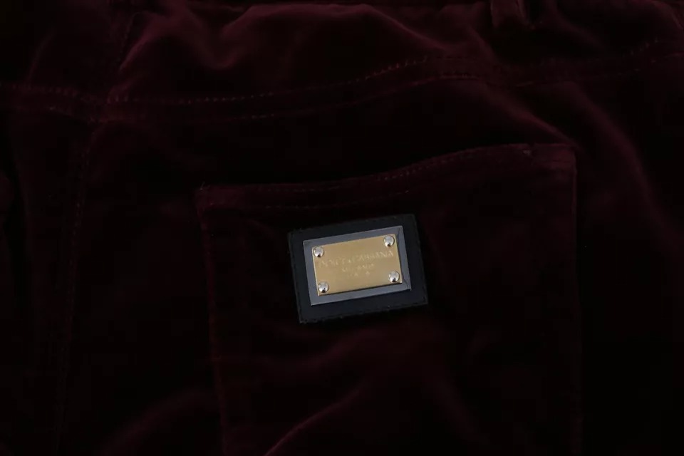 6154593.jpeg
