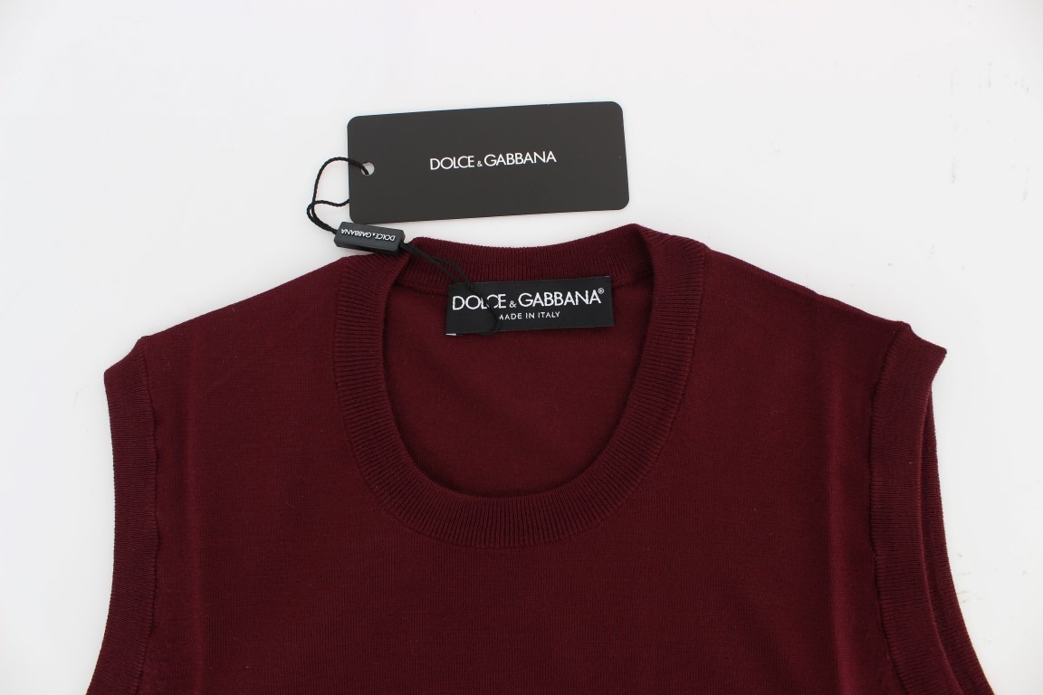 61712.jpg