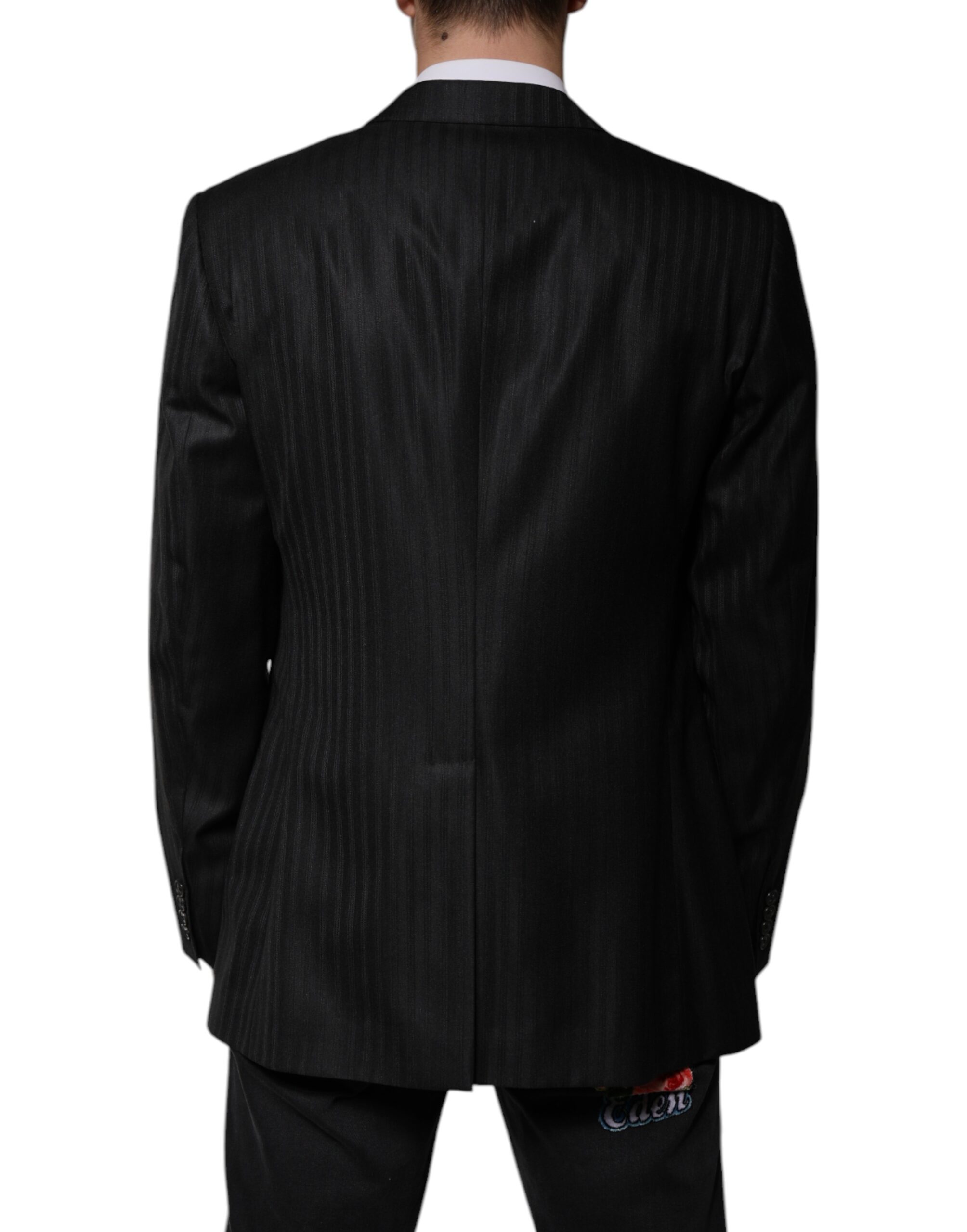 6186970.jpeg