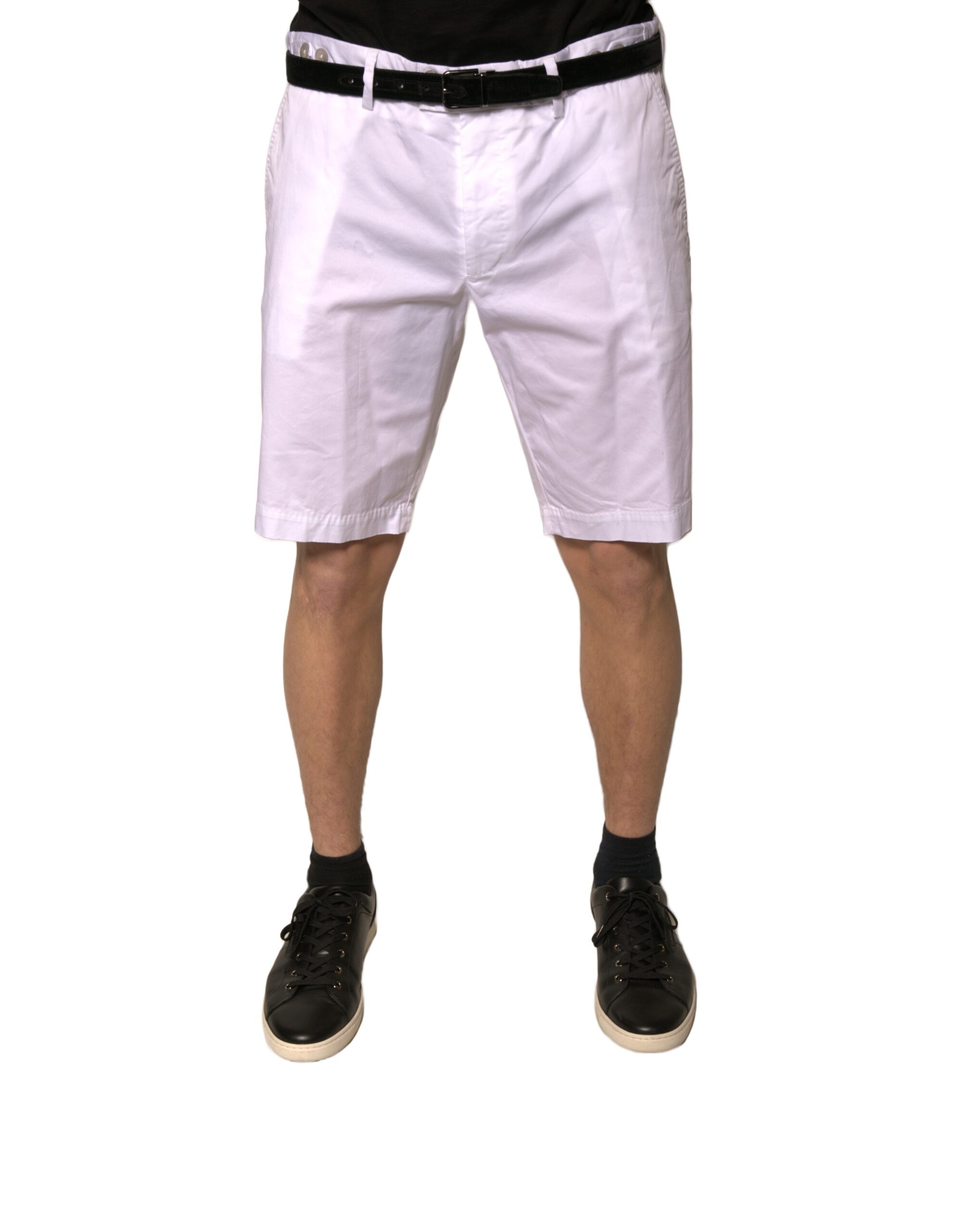 6187028.jpeg