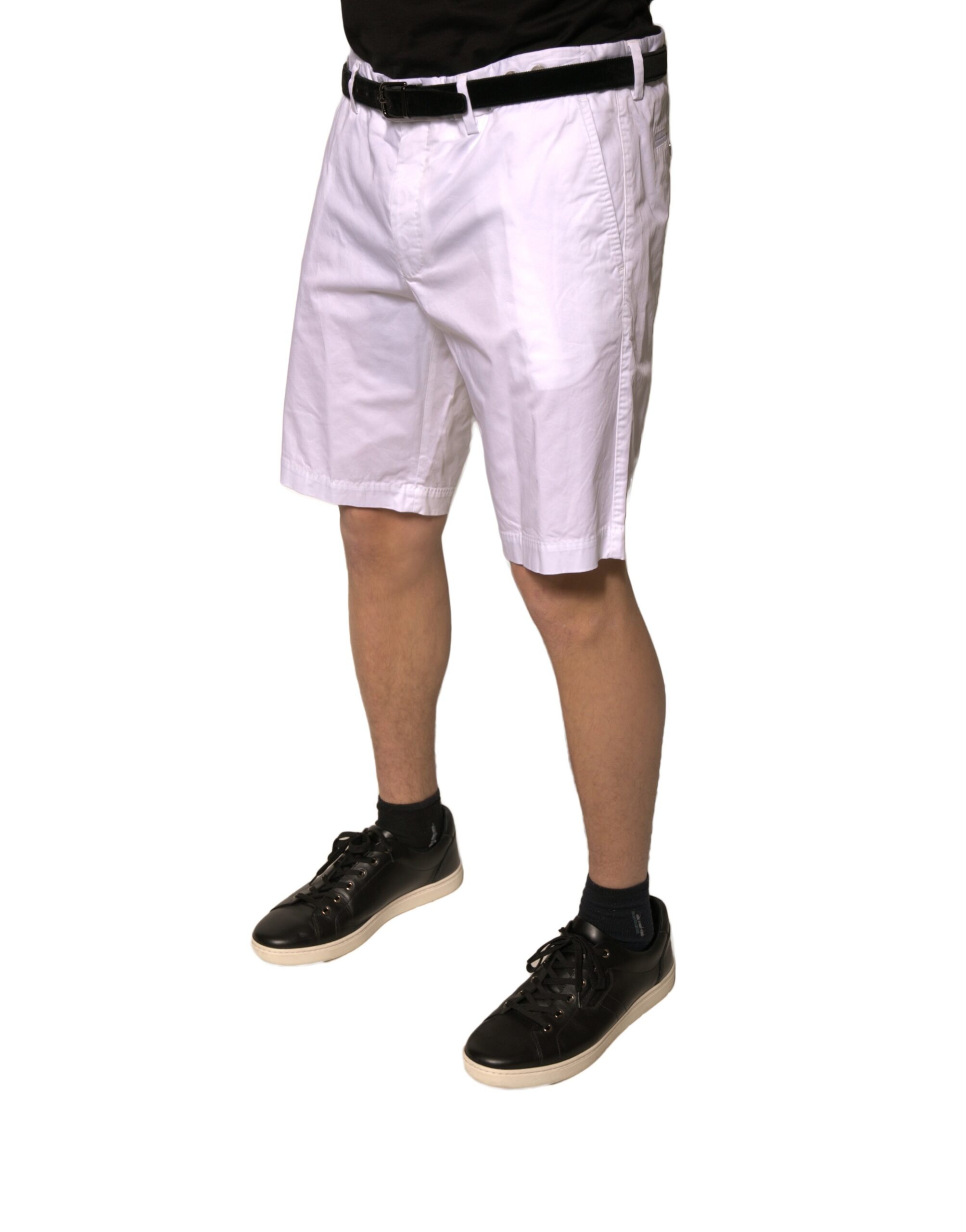 6187029.jpeg
