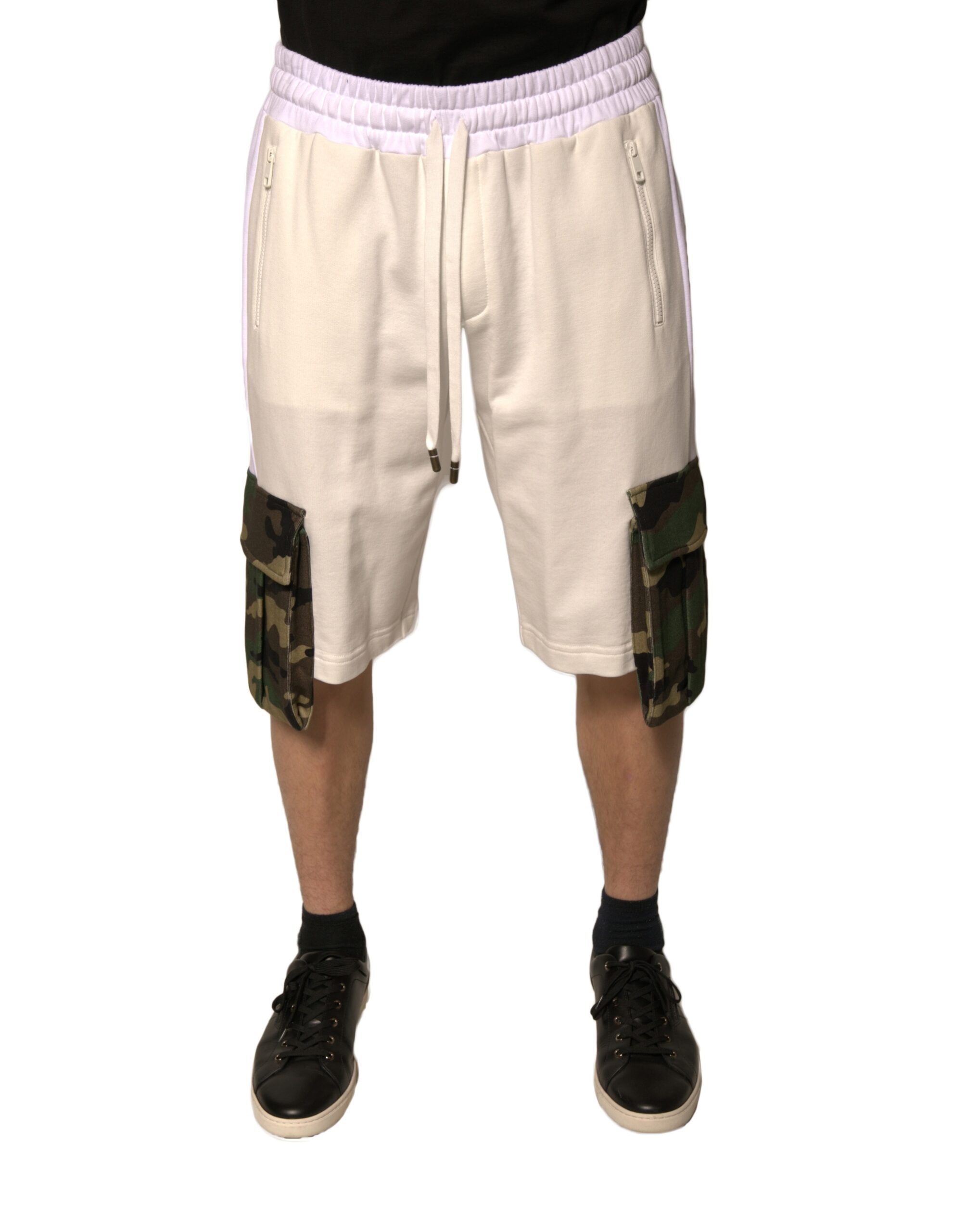 6187148-1.jpeg