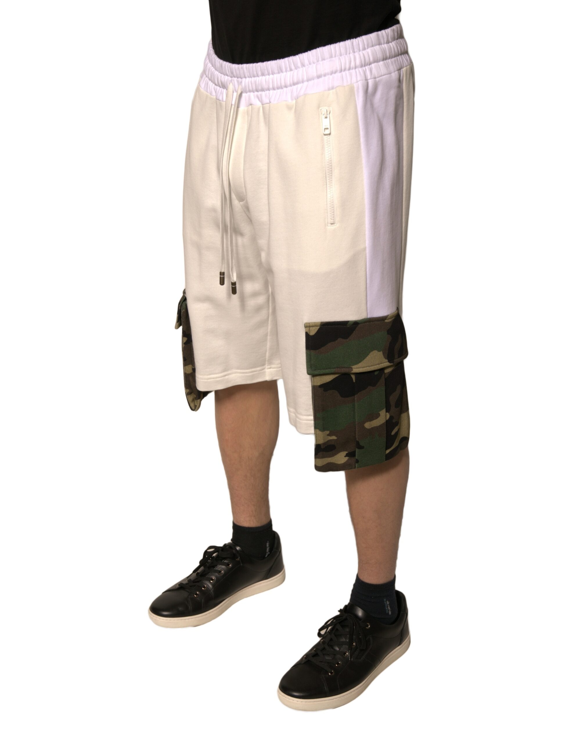 6187149.jpeg