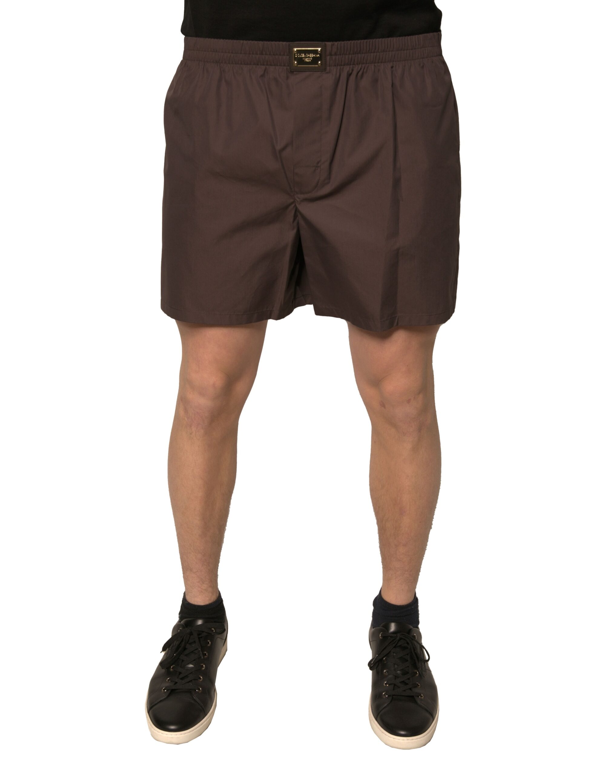 6187211-1.jpeg