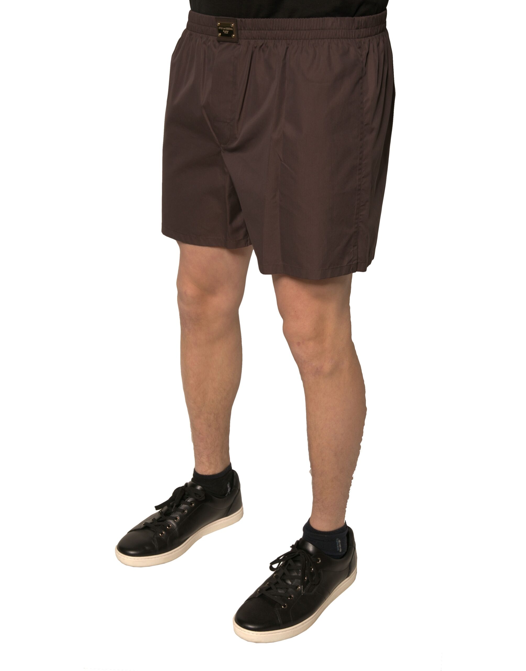 6187212.jpeg