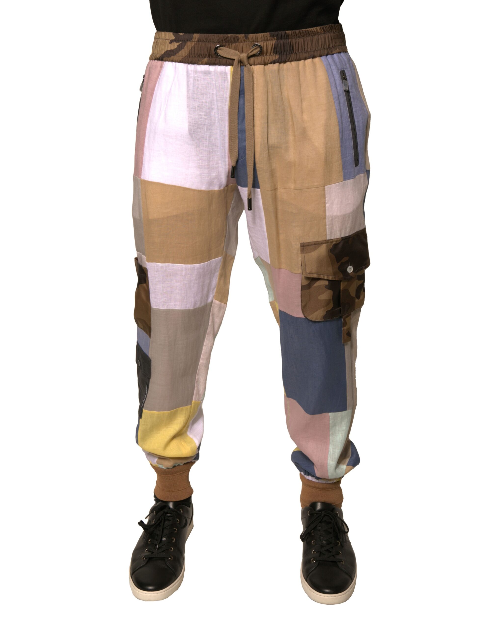 6187577.jpeg