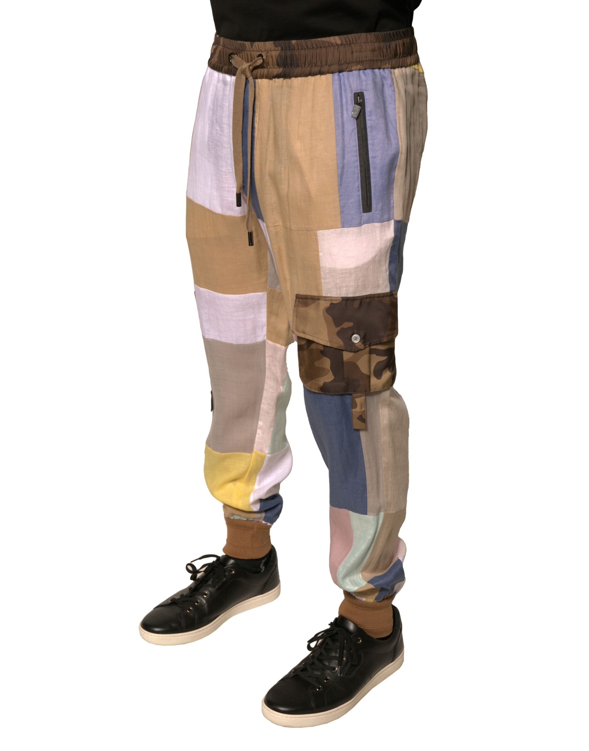 6187578.jpeg