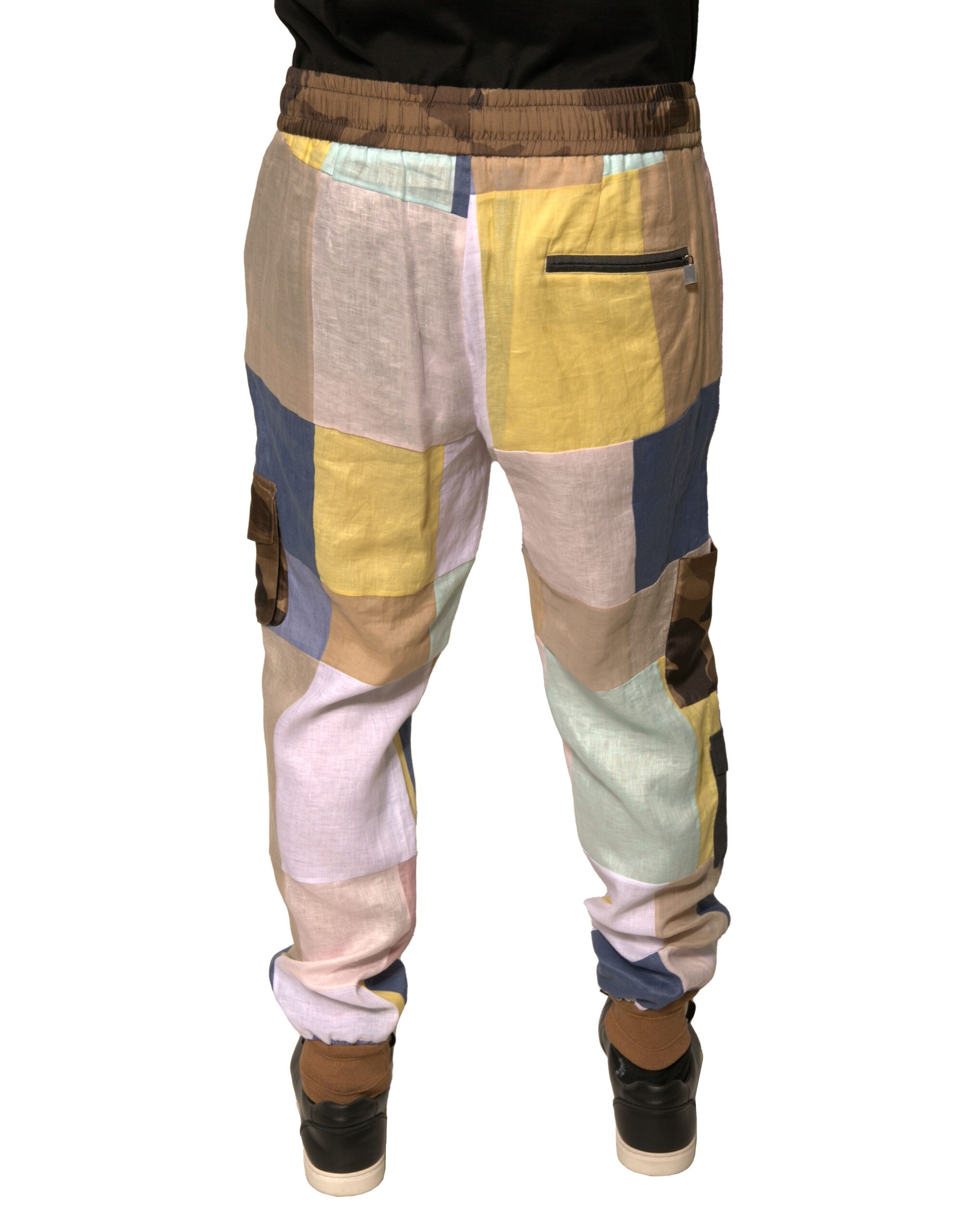 6187579.jpeg