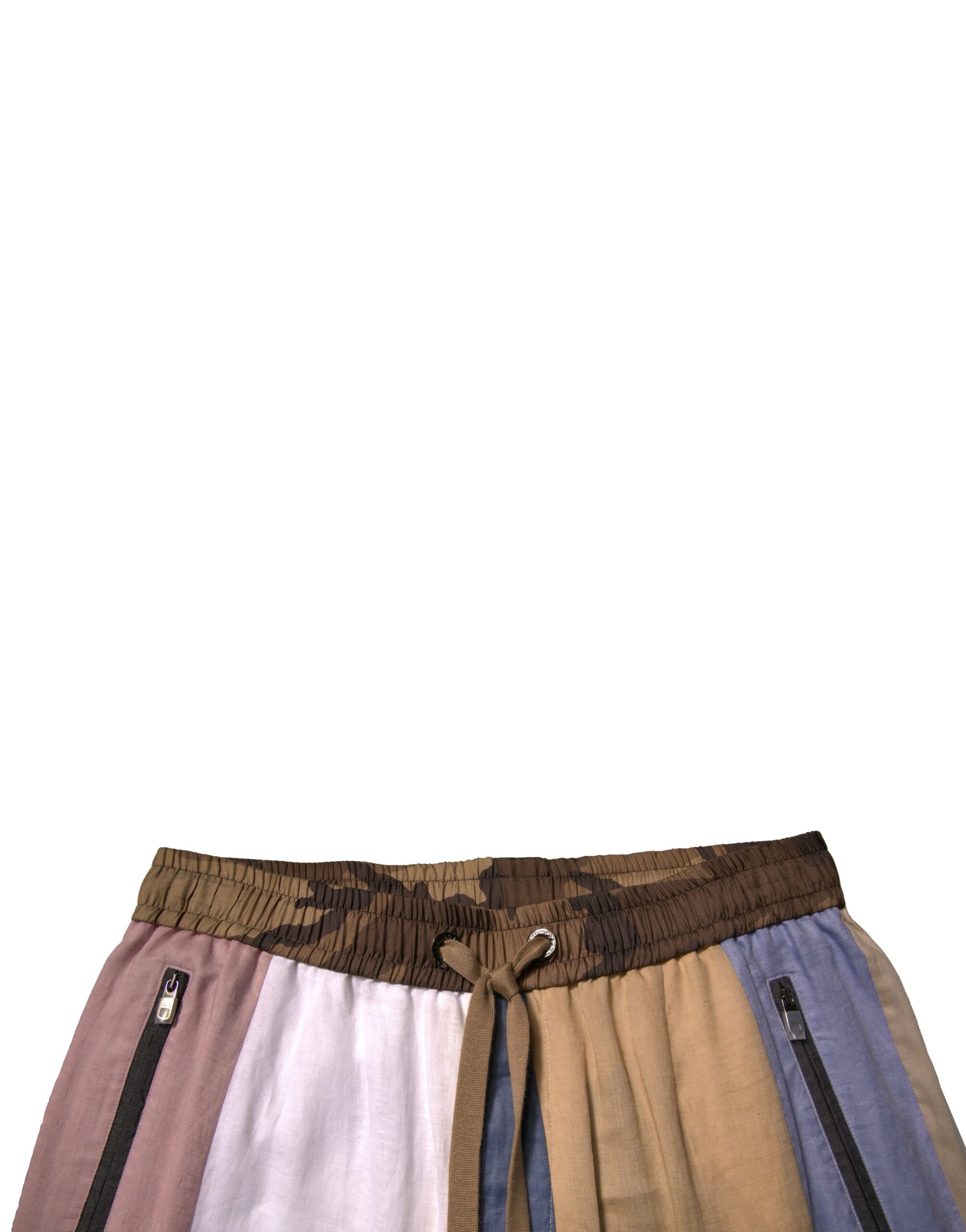 6187580.jpeg