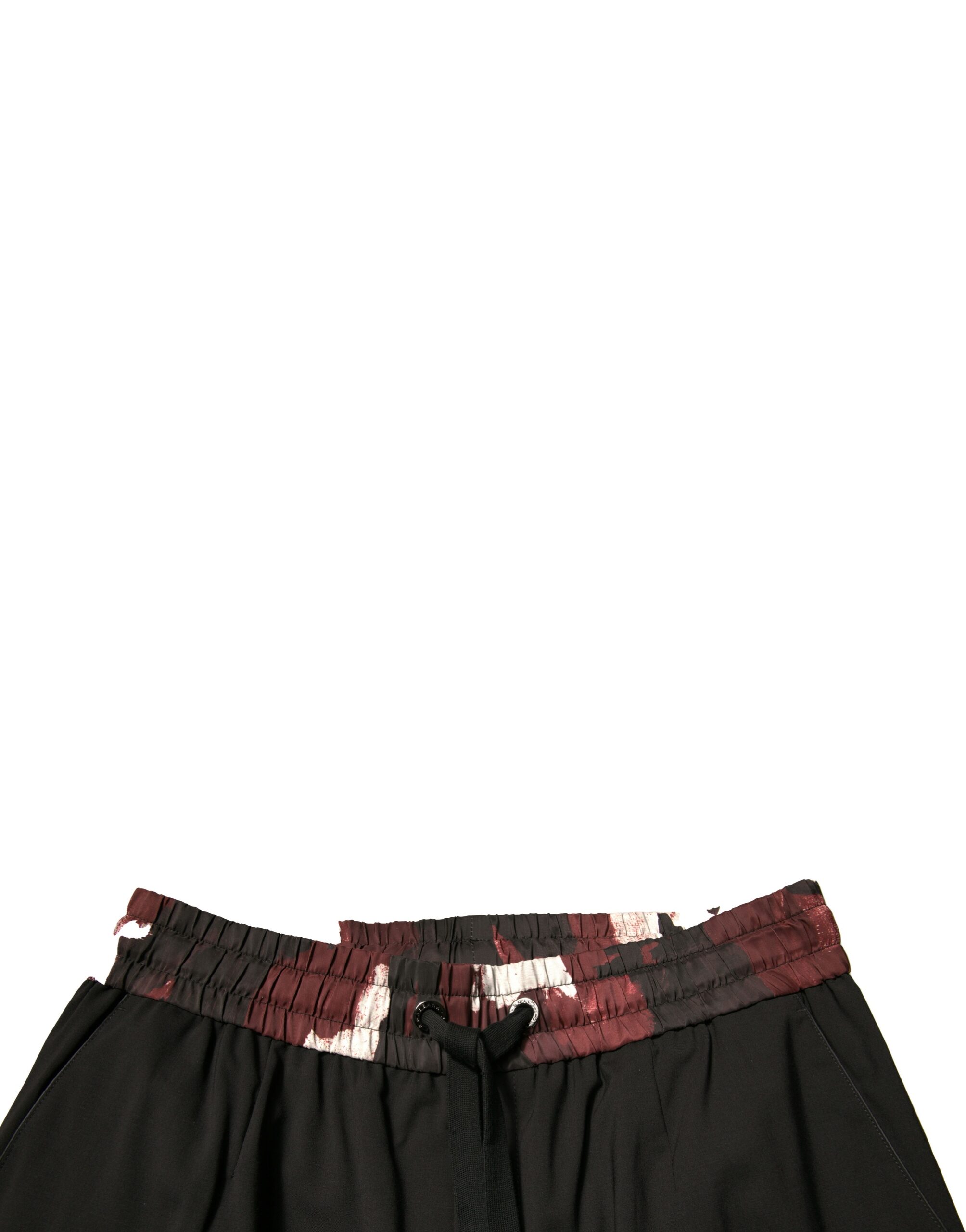 6187792.jpeg