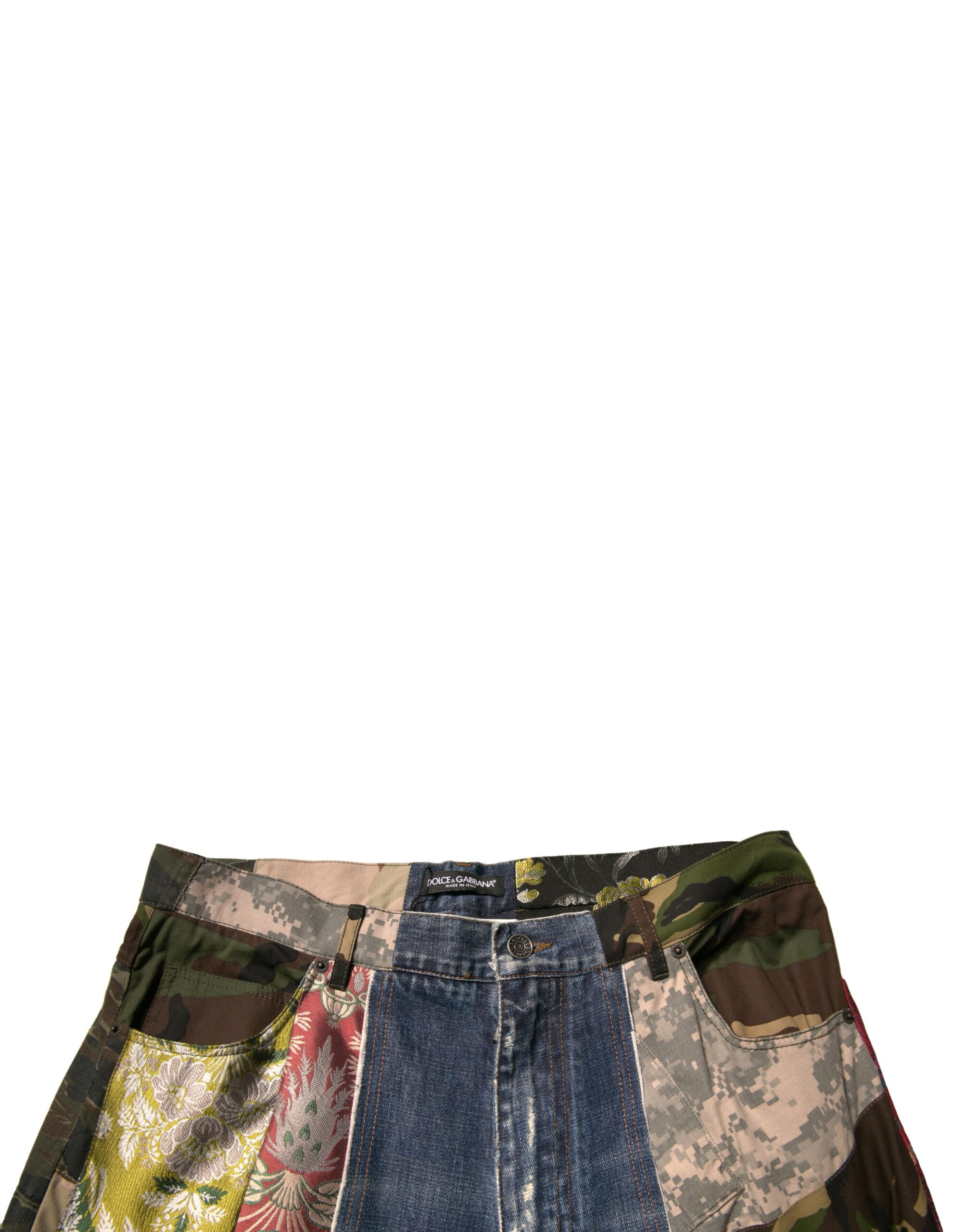 6188129.jpeg
