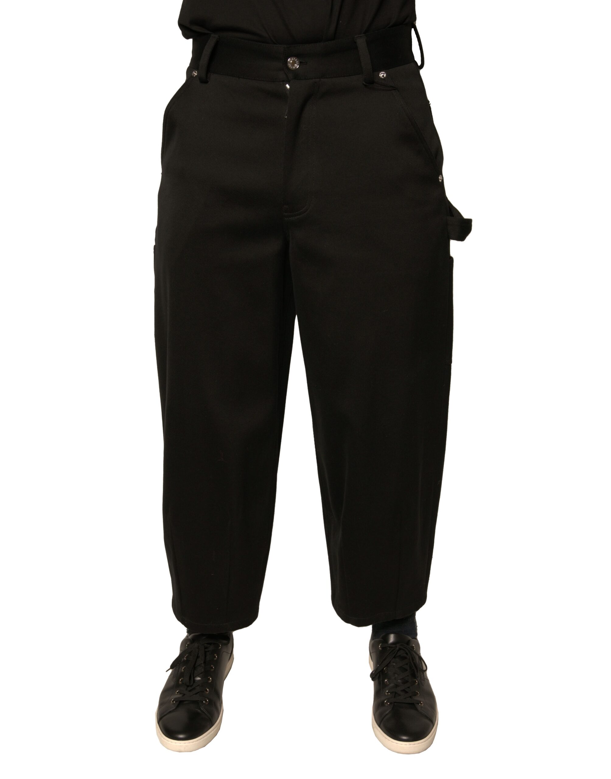 6188437-1.jpeg