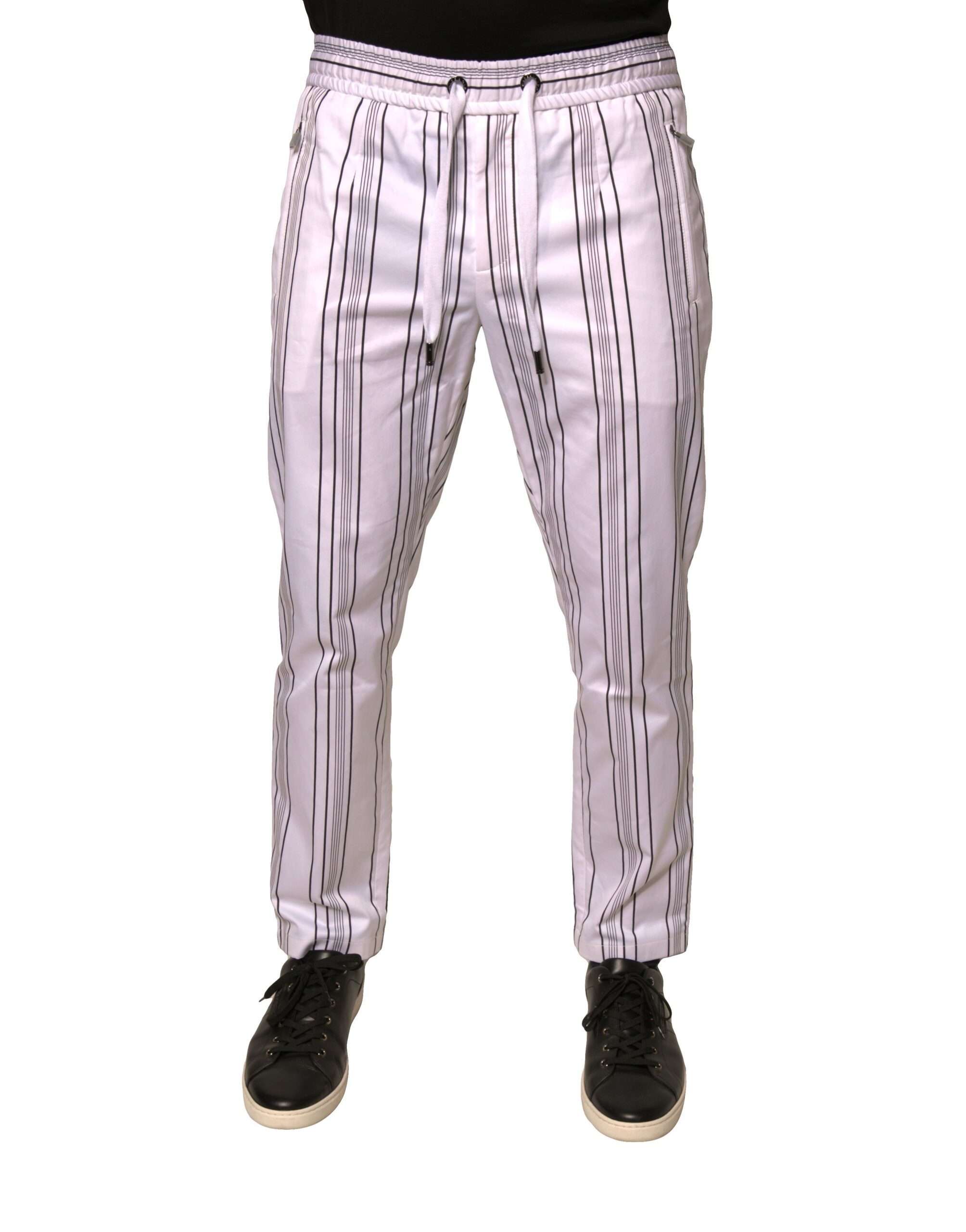 6190740.jpeg